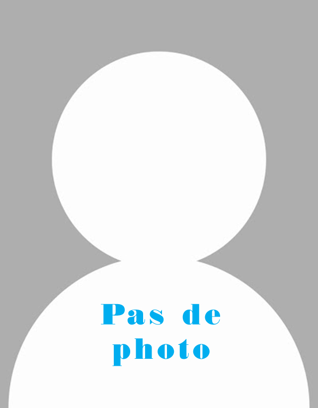 EMBAUCHE, Nouvel 12/25