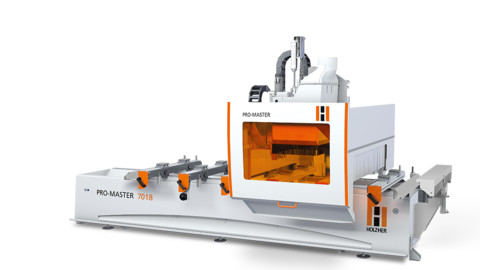 Gamme 7017 et 7018